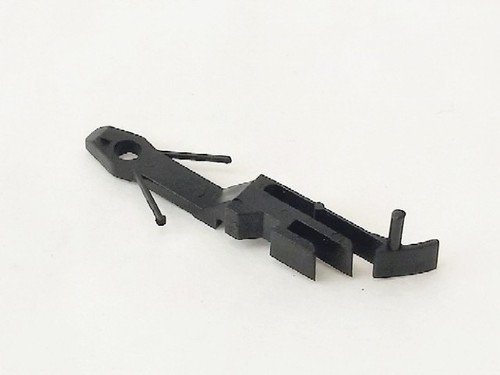 Accessori ganci timoni - :, ganci/timoni