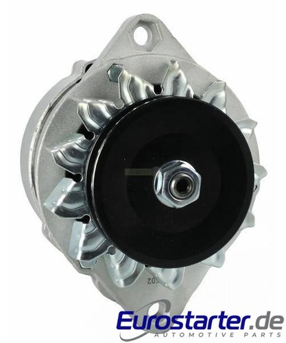 Alternatore nuovo made - made, in
