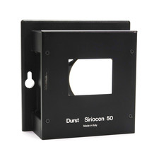 Durst Siriocon 50 Condensatore per Pellicola 35mm (24x36mm) su M605, M670,...