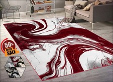 Tappeti antiscivolo di lusso Catcher Runners camera da letto soggiorno RooLong corridoio runner tappeto