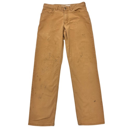 Carhartt pantaloni flessibili - pantaloni,