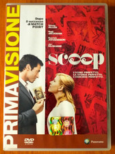 SCOOP_DVD