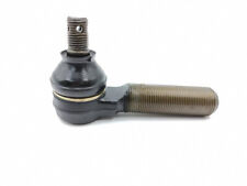 TESTINA STERZO PER TOYOTA Land Cruiser 1° Serie 4504769085 1FZFE benzina 4477 (