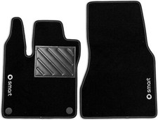 Tappetini compatibili per