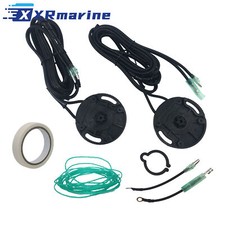 805320A03 805130A2 Kit