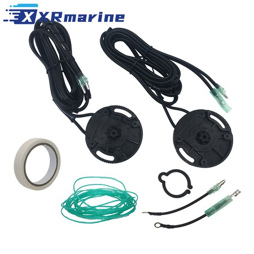 805320a03 805130a2 kit - 805130a2,