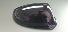 Originale opel insignia - insignia, a