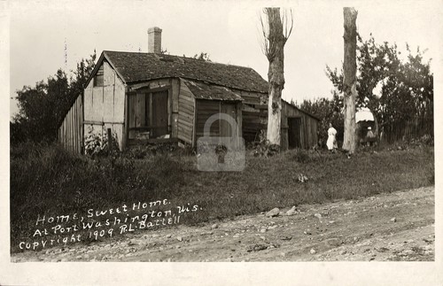 Casa dolce - , a