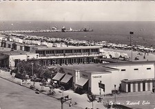 CERVIA - Kursal Lido 1957