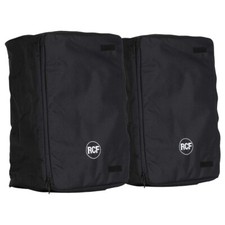 RCF ART-COVER-710 Protective
