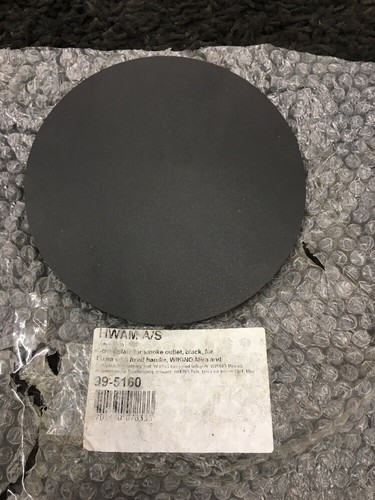 10435 hwam wiking - 10435, piastra