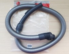 Hoover D128 35601194 Tubo