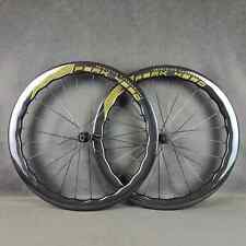 700C 4550 bici da strada fibra