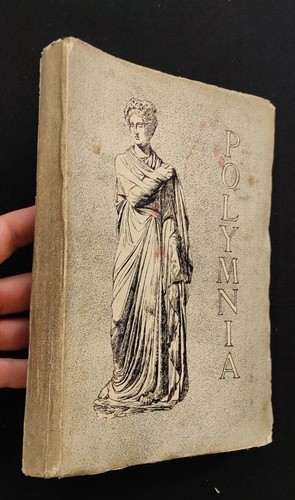 Teresa venuti dominicis - teresa, de