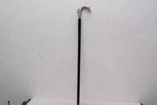 Bastone da passeggio per cavalli - bastone da passeggio in legno regalo per n...