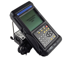 NUOVO GE Panametrics PM880