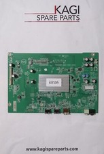 MAIN  715G6681-M02-000-005I