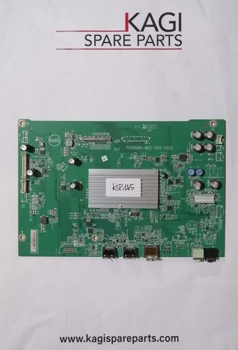 Main 715g6681 m02 000 - main, 715g6681-m02-000-005i