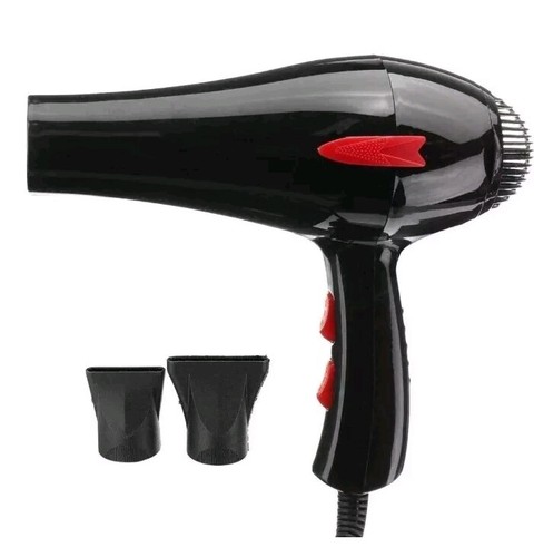Asciugacapelli professionale - asciugacapelli,