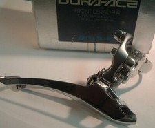Shimano Dura Ace FD-7400