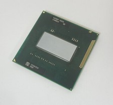 Intel Core i7-2760QM 4x 2,4-3,5 GHz processore quad-core socket 988 pin G2 SR02W