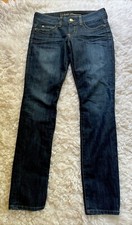 Jeans nuovi guess premium - jeans,