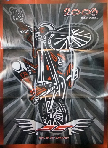 Poster bici collezione - collezione, se