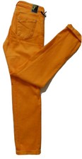 Versace Collection Pantalone