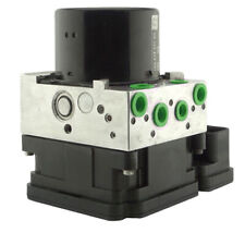 RIPARAZIONE Centralina ABS VW