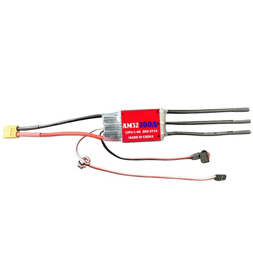 Jmt am32 150 200a - jmt,
