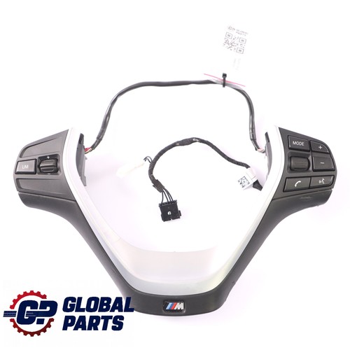 Bmw f20 f21 f30 - f21, f31