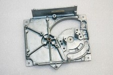 Revox b226 the - b226, signature
