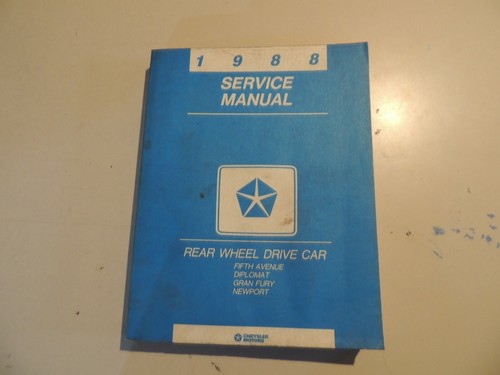 Manuale riparazione - manuale,