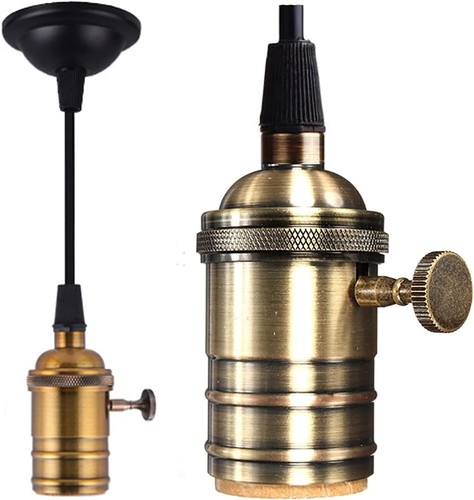 Lampadario sospensione - lampadario,