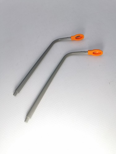 Majokit lampadaires par - majokit,