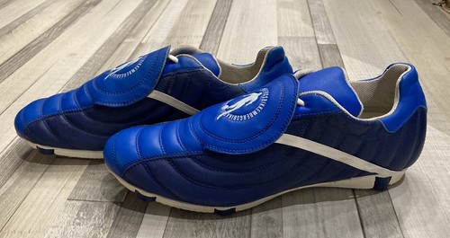 Sneakers dirk bikkembergs - dirk, in