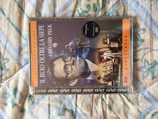 IL BUIO OLTRE LA SIEPE DVD