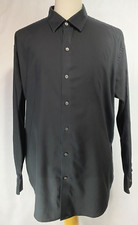Camicia elegante uomo Van