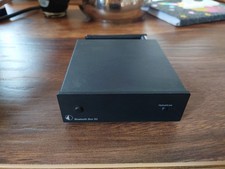 Pro-Ject BT Box S2 Ricevitore