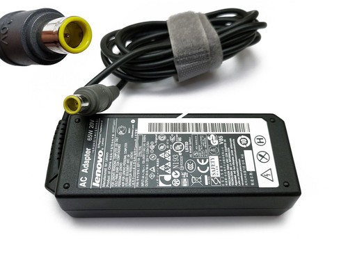 Caricatore originale lenovo - caricatore,