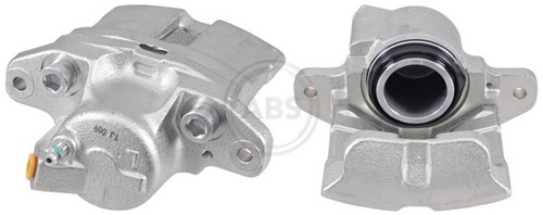 Pinza freno 529741 - freno, per