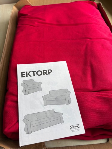 Copridivano posti ikea - 2,