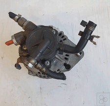 98056867 Generatore OPEL MERIVA (X03) 1.7 16V DTI Mnv 5p/d/1686cc