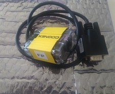 DM100X code reader  DMR-100X-00   DMR-100X  COGNEX