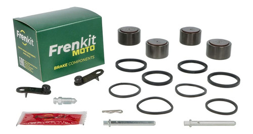 Frenkit superkit 32 34mm - -, rr