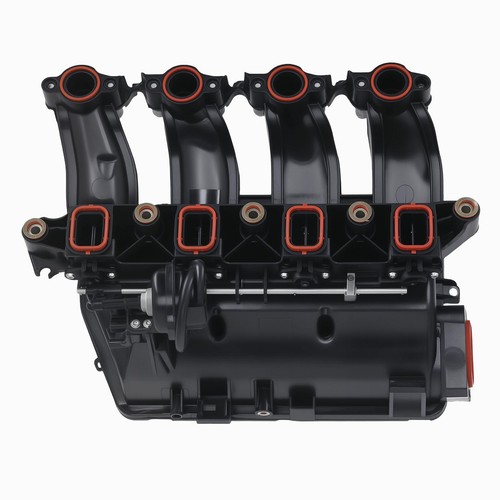 Collettore aspirazione for - , bmw
