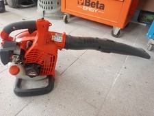 Soffiatore echo modello - soffiatore,