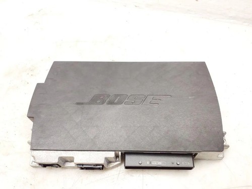 Audi 4g2 4gc - audi, 4g2,
