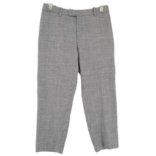 Suistudio Pantaloni Donna