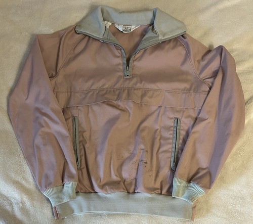 Giacca vintage woolrich donna - vintage,